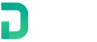 Logo_digio_w-1.png