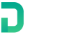 Logo_digio_w-1.png